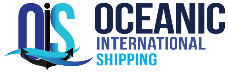 Oceanic International Shipping