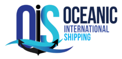 Oceanic Shipping Career